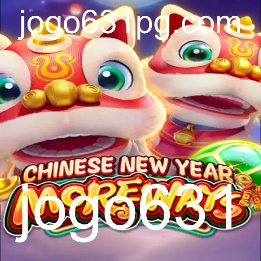 Tudo sobre o Jogo 'CHINESENEWYEARMOREWAYS': Uma Jornada Incrível no Mundo dos Jogos