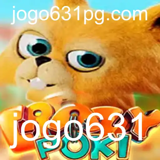 Descubra o Mundo de CrazyPoki: O Jogo que Está Conquistando Todos