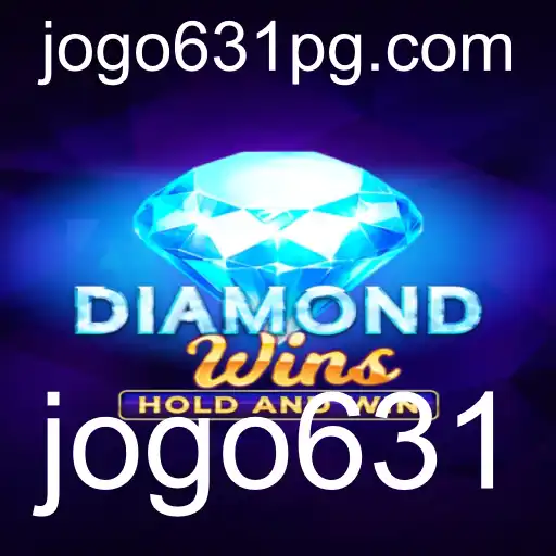 Explorando o Fascinante Mundo de DiamondWins: Tudo o Que Você Precisa Saber Sobre Este Popular Jogo