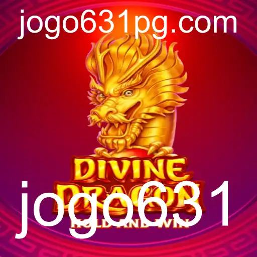 DivineDragon: A Nova Sensação do Mundo dos Jogos