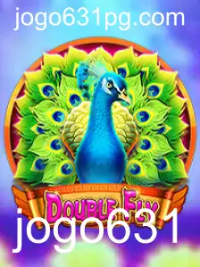DoubleFly: Descubra o Mundo Excitante do Jogo631
