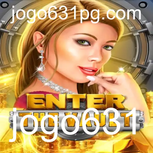 Entre na Aventura: EntertheVault e Suas Regras Envolventes