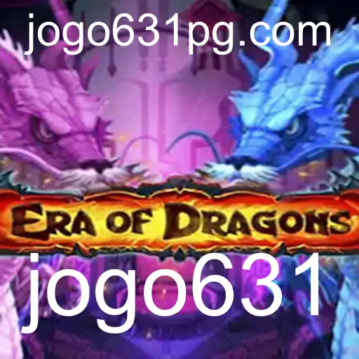 Descubra o Fascinante Mundo de EraOfDragons