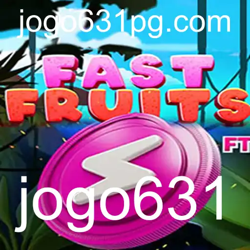 Tudo Sobre o Jogo 