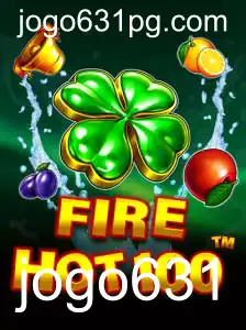 Descubra o Mundo Emocionante de FireHot100