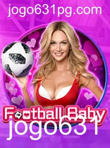 Descubra o Mundo Fascinante de FootballBaby e o Mistério do Jogo631