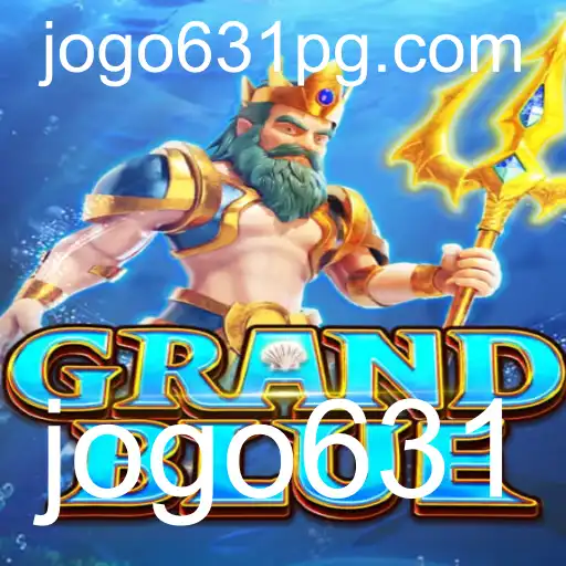 Explorando o Mundo de GRANDBLUE: Um Mergulho nas Profundezas do Jogo631