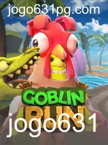 Descubra GoblinRun: O Jogo de Aventura que Está Conquistando o Mundo