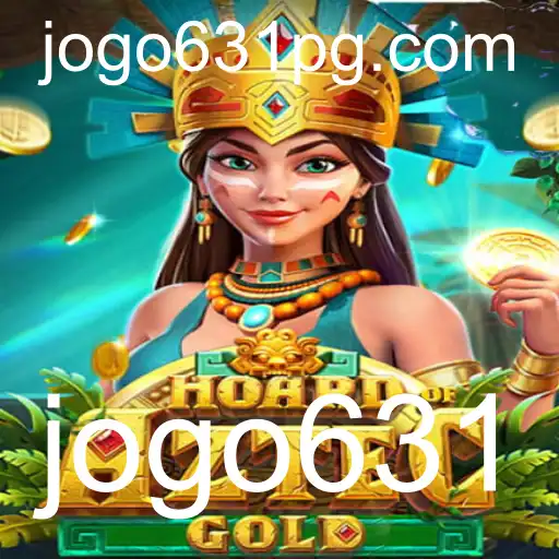 Explorando HoardofAztecgold: Uma Aventura Inesquecível no Mundo dos Jogos