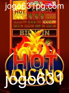 Descubra as Aventuras de HotVolcano: O Jogo Que Está Pegando Fogo