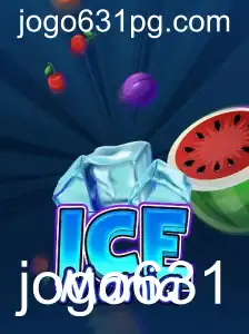 Descubra IceMania: O Jogo Revolucionário Que Está Dominando o Mundo dos Games