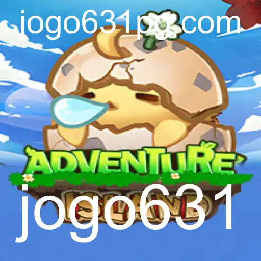 IslandsAdventure: Descubra o Fascinante Mundo de jogo631