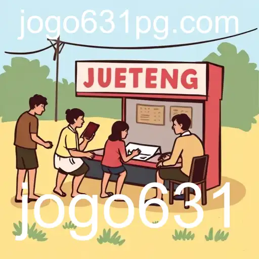 Jueteng
