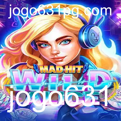 Explorando o Fantástico Mundo de MadHitWildAlice