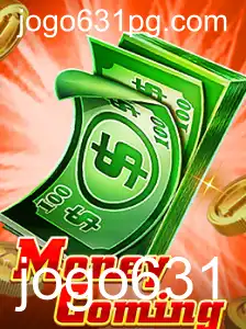 Descubra o Fascinante Mundo de MoneyComing: Um Guia Completo do Jogo631