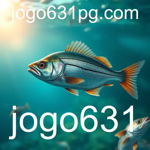 Pesca online