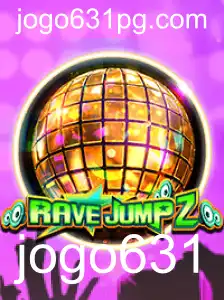 Exploração do Inovador Jogo 'RaveJump2'