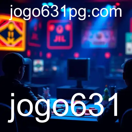 Jogo Responsável