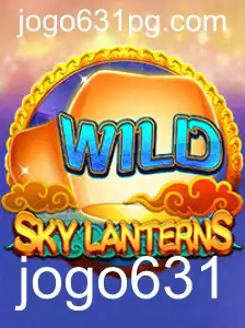SkyLanterns: Explorando o Novo Mundo do Jogo631