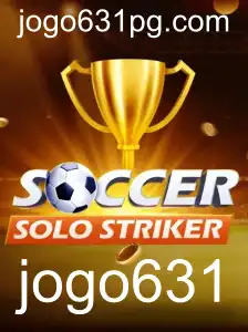 Descubra o Empolgante Mundo de SoccerSoloStriker: Um Jogo de Habilidade e Estratégia