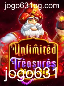 Descubra os Desafios e Tesouros do Jogo UnlimitedTreasuresBonusBuy