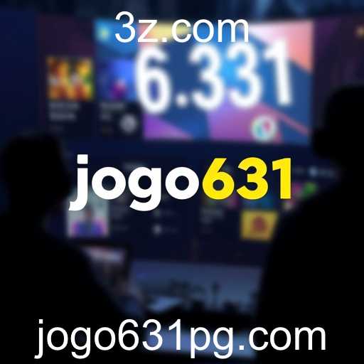 A Revolução dos Jogos Online em 2026