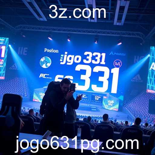 A Revolução do Mercado de Jogos em 2026