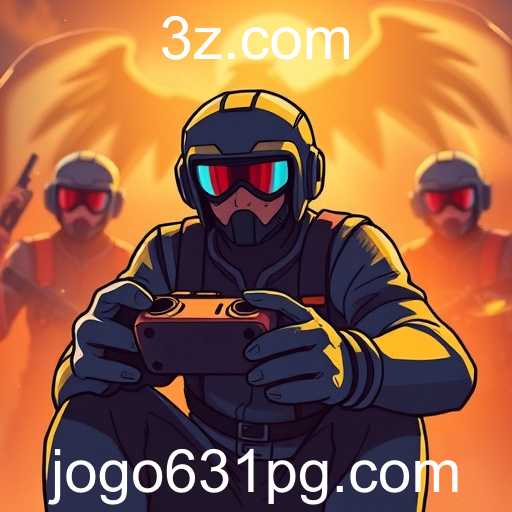 A Revolução dos Jogos Online no Brasil