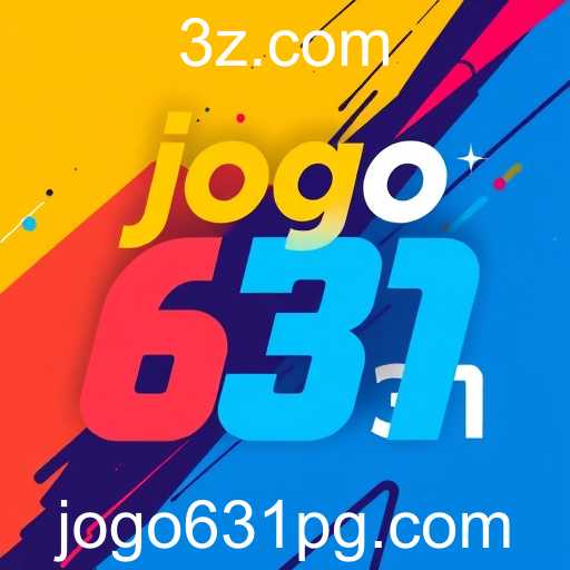 A Ascensão do Site de Jogos: Como o 'jogo631' Conquista o Brasil