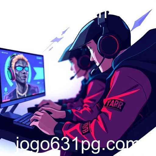 Ascensão dos eSports no Brasil