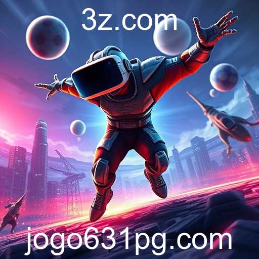 A Evolução dos Jogos Online em 2025