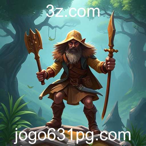 Evolução do Universo do Jogo631