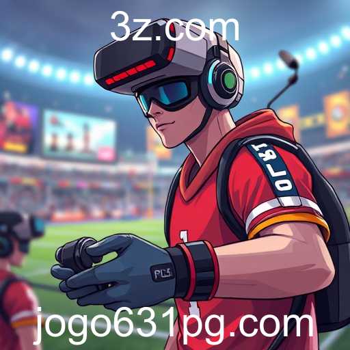 A Evolução dos Jogos Online em 2026