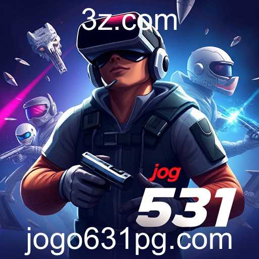 A Evolução dos Jogos Online no Brasil