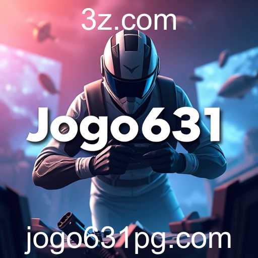 Explorando o Universo do Jogo631: A Evolução dos Jogos Online