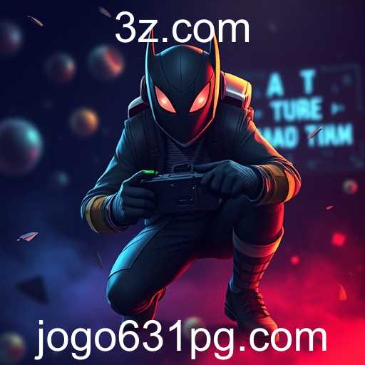 A Evolução dos Jogos Online no Brasil: Uma Nova Era