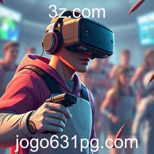 A Revolução dos Jogos Online em 2026