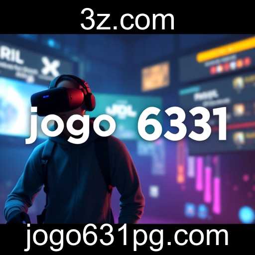 Tendências e Inovações no Mundo dos Jogos Online