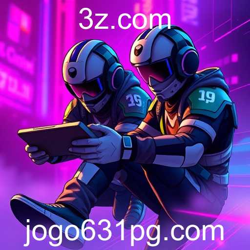 Tendências e Evoluções no Mundo dos Jogos em 2026