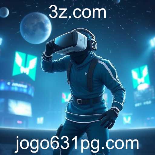 Avanços Tecnológicos no mundo dos Jogos