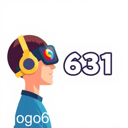 Tendências do Mercado de Jogos em 2026