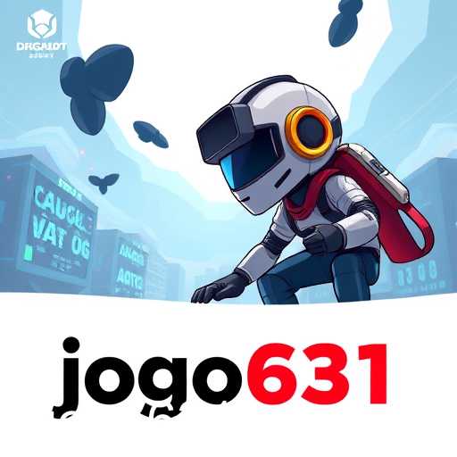 A Revolução dos Jogos Online em 2026