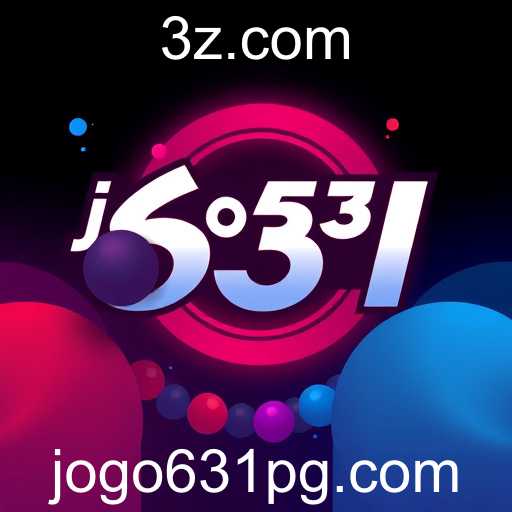 Expansão do Universo dos Jogos Online em 2026