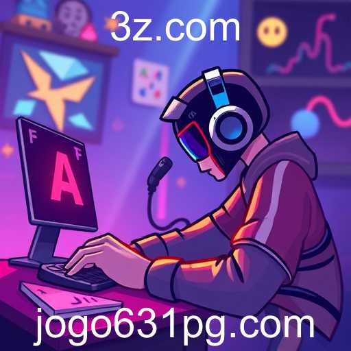 O Crescimento Espantoso dos Jogos Online em 2026