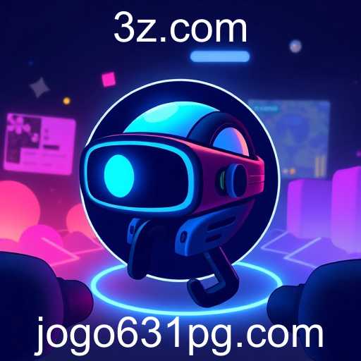 Inovação e Tendências no Jogo631