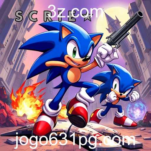 Impacto do Jogo631 no Cenário de Jogos em 2025