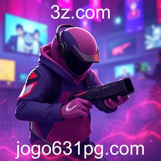 Inovações e Tendências dos Jogos em 2026