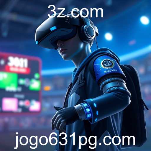 Novidades do Mundo dos Jogos em 2026