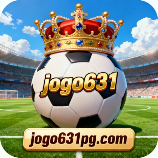 jogo631