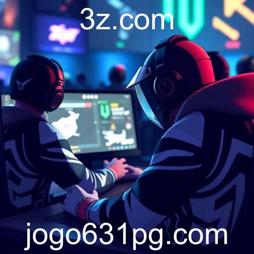 A Nova Era dos Jogos Online: Destaques e Tendências